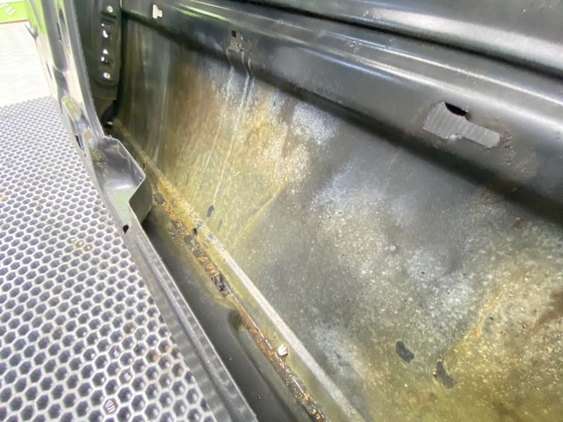 Дверь, 4100 рублей, Калининград