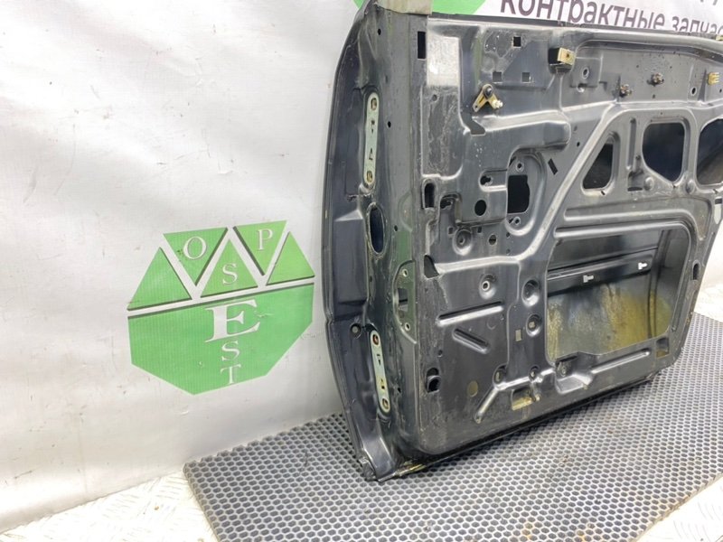 Дверь, 4100 рублей, Калининград