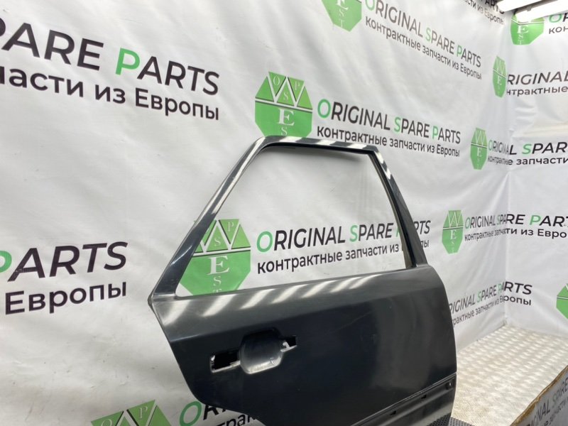 Дверь, 4100 рублей, Калининград