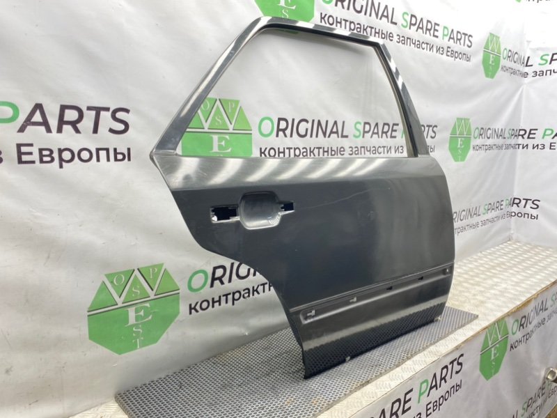 Дверь, 4100 рублей, Калининград