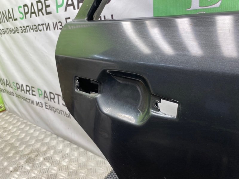 Дверь, 4100 рублей, Калининград