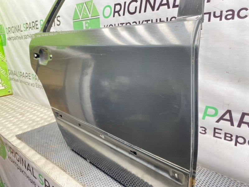 Дверь, 4100 рублей, Калининград