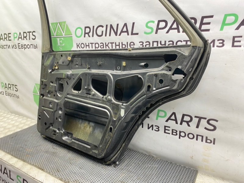 Дверь, 4100 рублей, Калининград