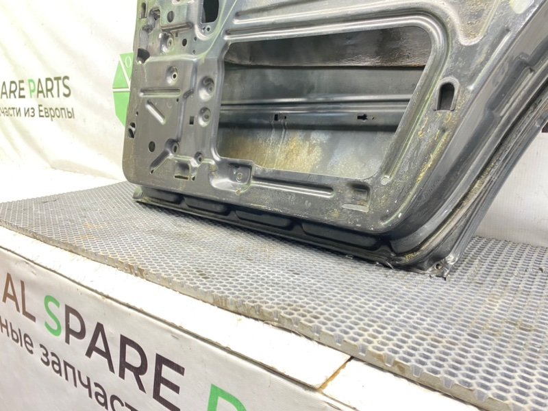 Дверь, 4100 рублей, Калининград