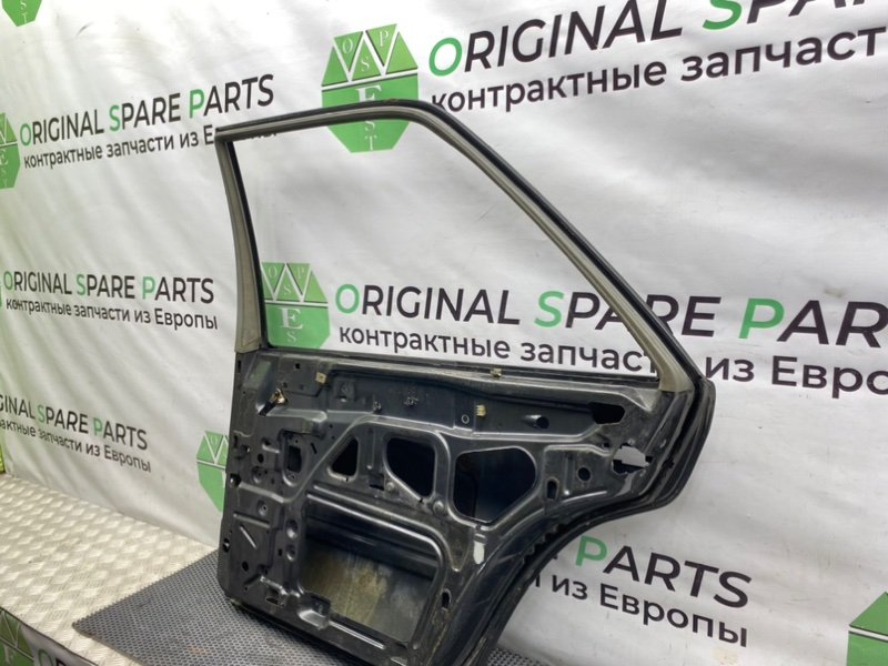 Дверь, 4100 рублей, Калининград