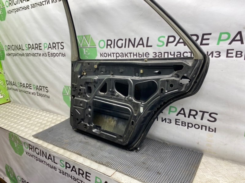 Дверь, 4100 рублей, Калининград