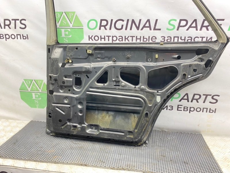 Дверь, 4100 рублей, Калининград