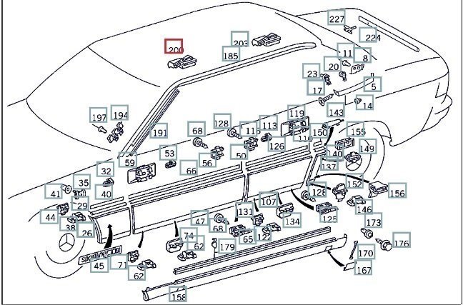 Кронштейны, 1600 рублей, Калининград