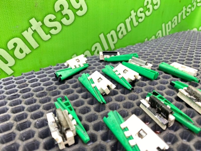 Кронштейны, 1600 рублей, Калининград