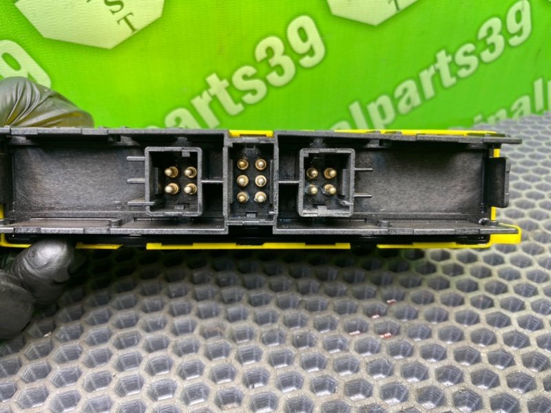 Блок комфорта, 1200 рублей, Калининград