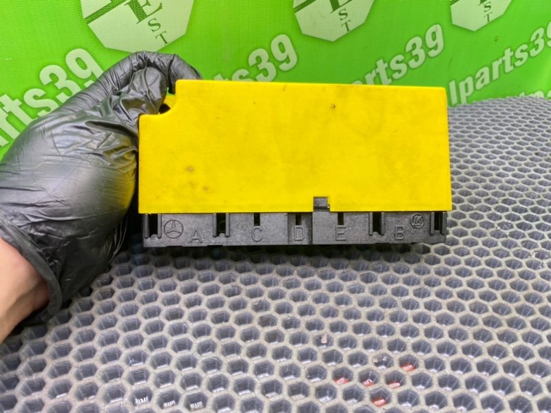 Блок комфорта, 1200 рублей, Калининград