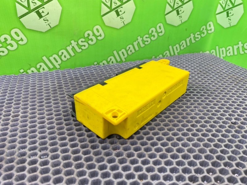 Блок комфорта, 1200 рублей, Калининград