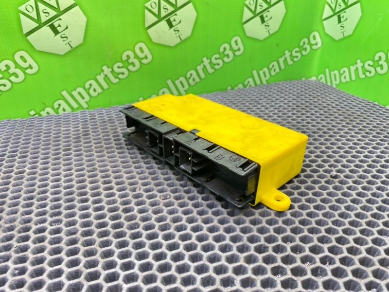 Блок комфорта, 1200 рублей, Калининград