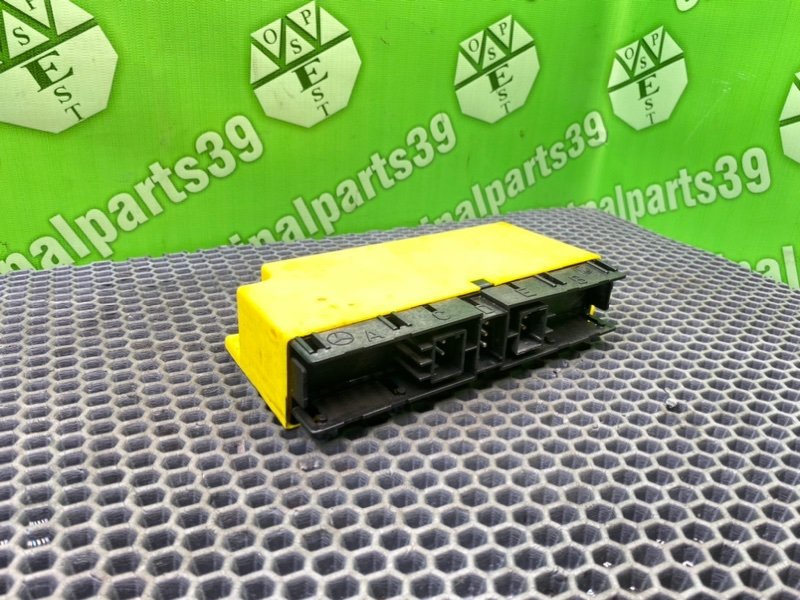 Блок комфорта, 1200 рублей, Калининград