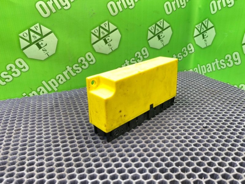 Блок комфорта, 1200 рублей, Калининград