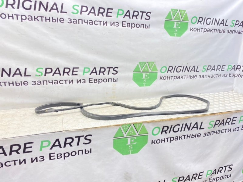 Уплотнитель двери, 1300 рублей, Калининград