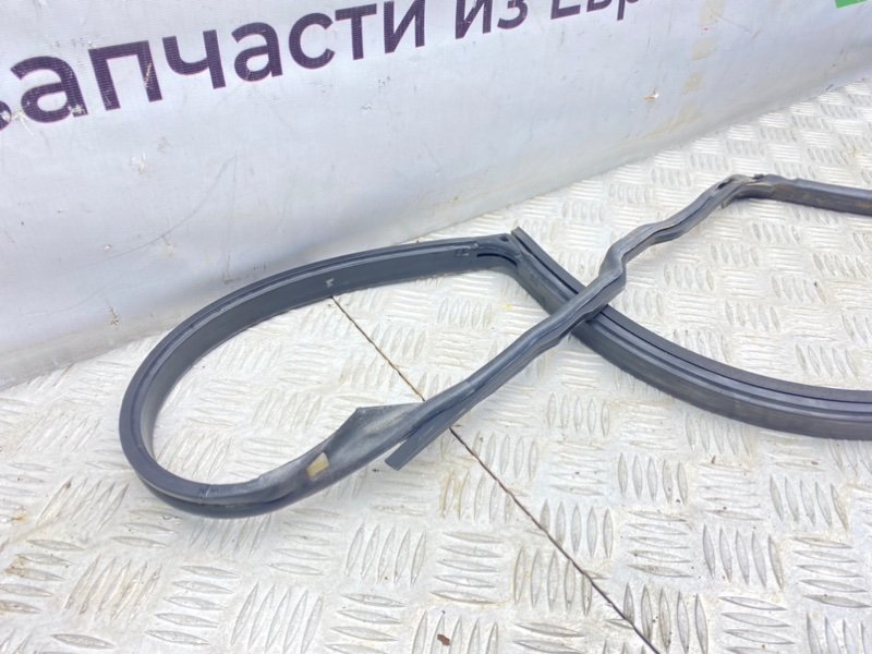 Уплотнитель двери, 1300 рублей, Калининград