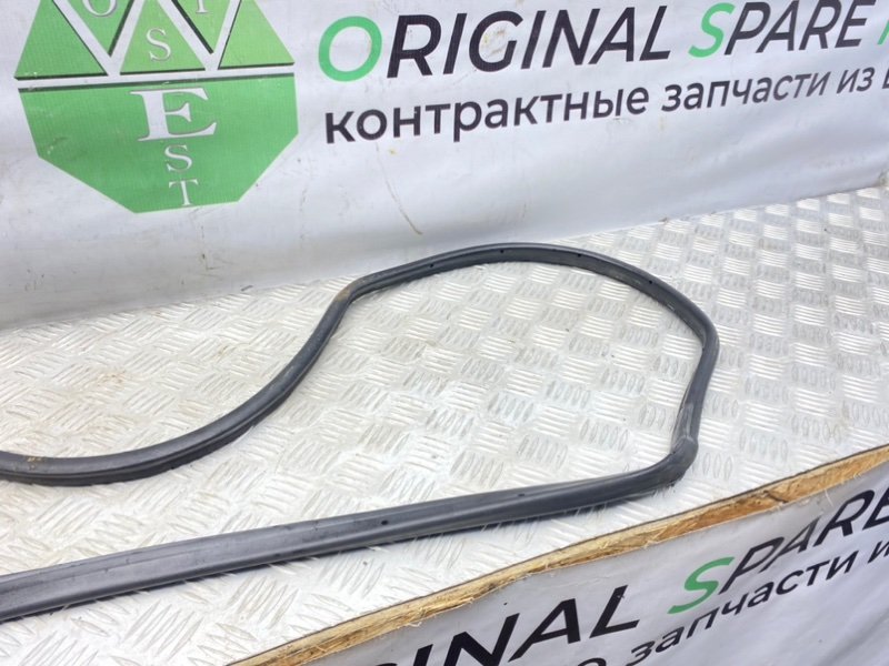 Уплотнитель двери, 1300 рублей, Калининград