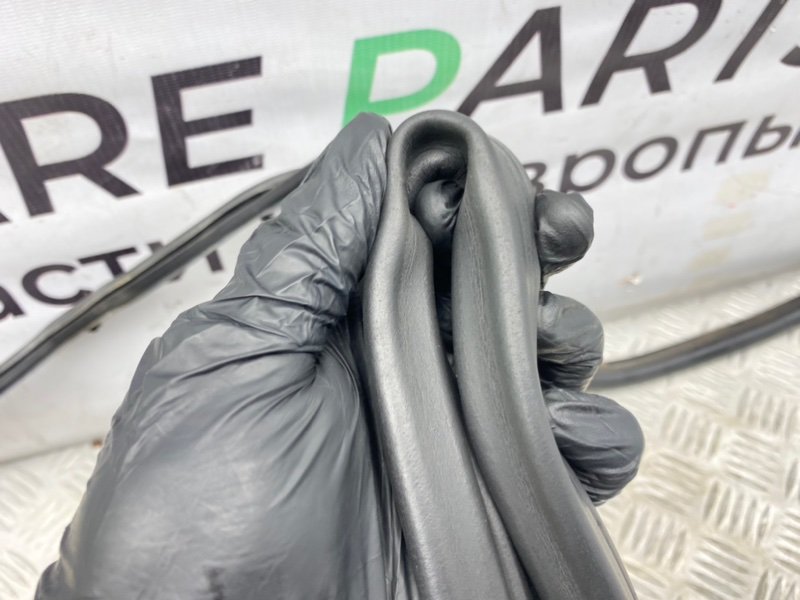 Уплотнитель двери, 1300 рублей, Калининград