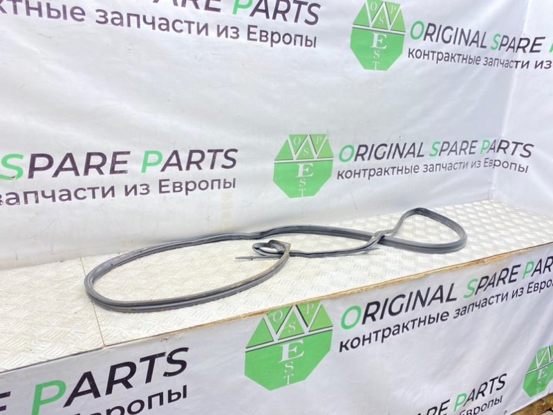 Уплотнитель двери, 1600 рублей, Калининград