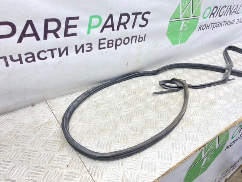 Уплотнитель двери, 1600 рублей, Калининград