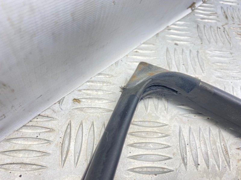 Уплотнитель двери, 1600 рублей, Калининград