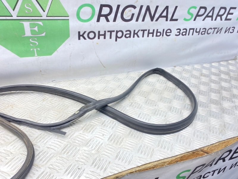 Уплотнитель двери, 1600 рублей, Калининград