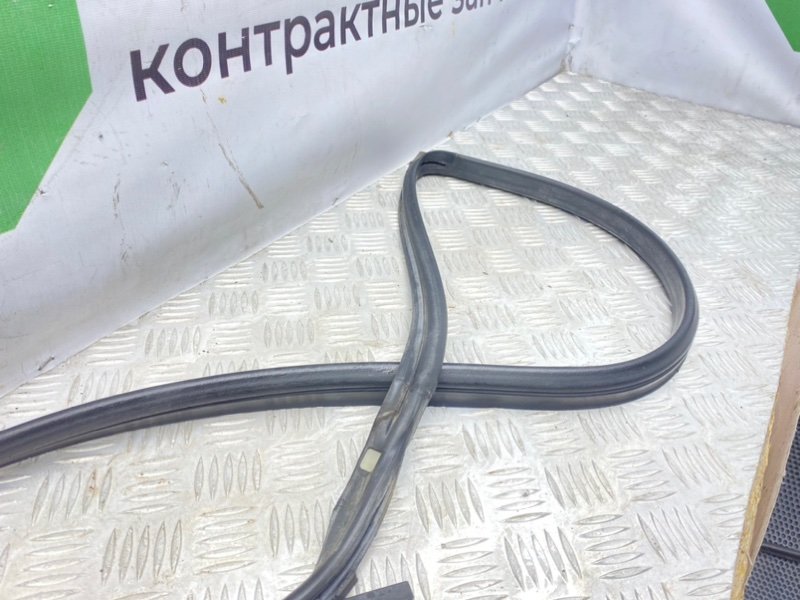 Уплотнитель двери, 1600 рублей, Калининград