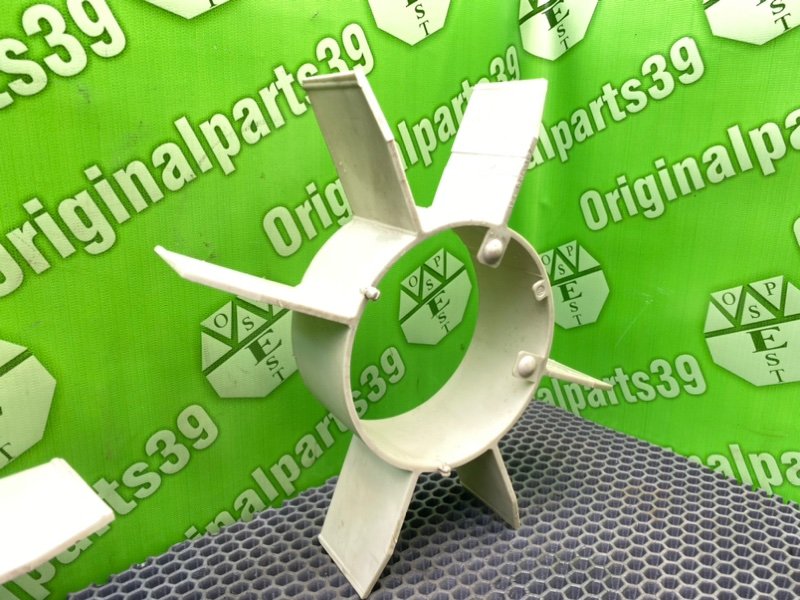 Накладки, 1600 рублей, Калининград