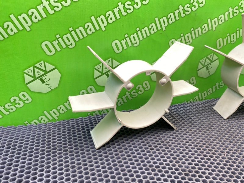 Накладки, 1600 рублей, Калининград