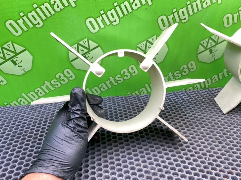 Накладки, 1600 рублей, Калининград