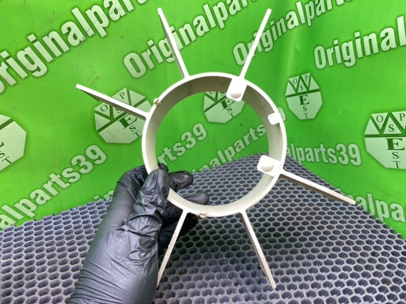 Накладки, 1600 рублей, Калининград