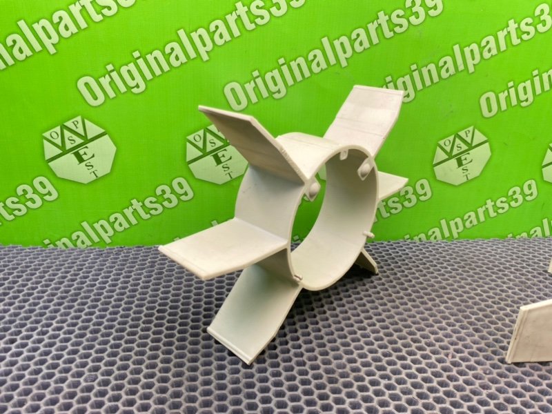 Накладки, 1600 рублей, Калининград