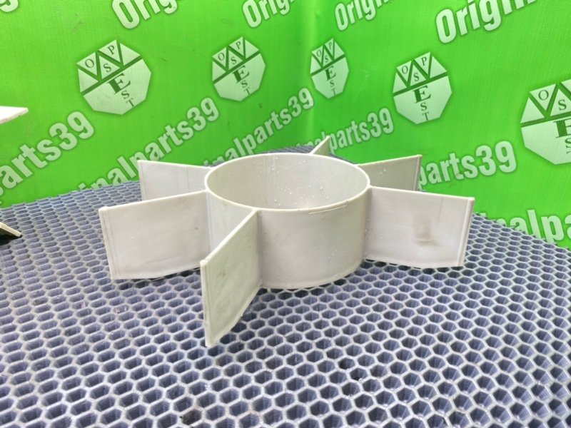 Накладки, 1600 рублей, Калининград