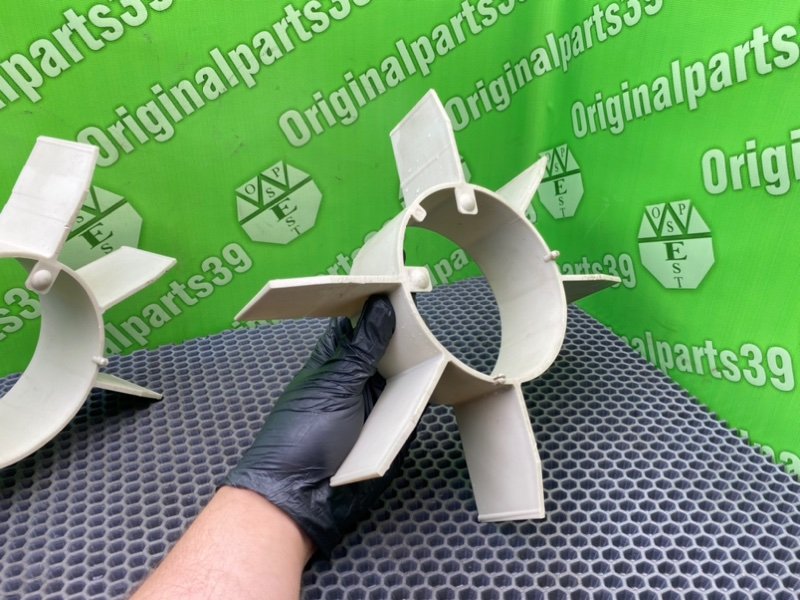 Накладки, 1600 рублей, Калининград