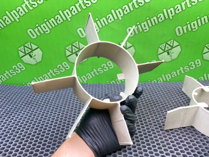 Накладки, 1600 рублей, Калининград