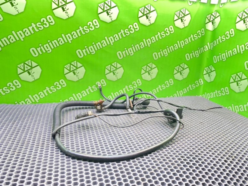 Клемма аккумулятора, 1600 рублей, Калининград