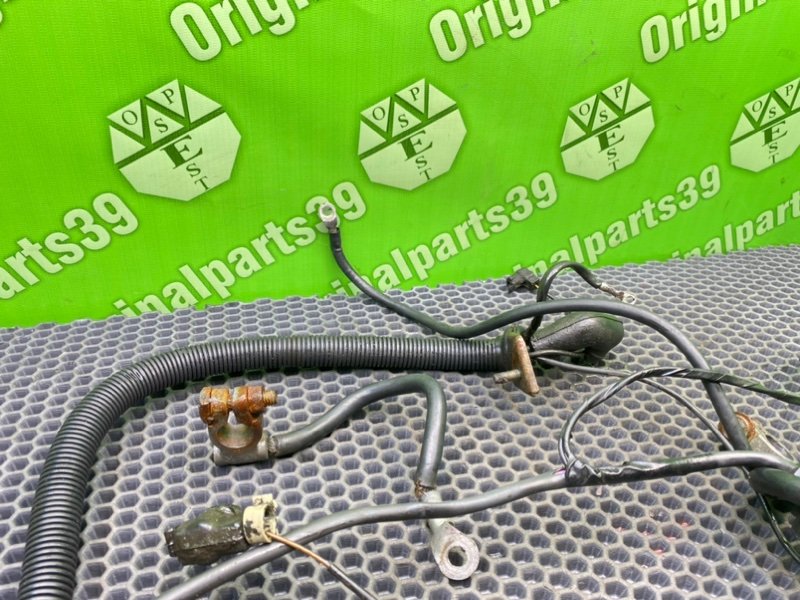 Клемма аккумулятора, 1600 рублей, Калининград