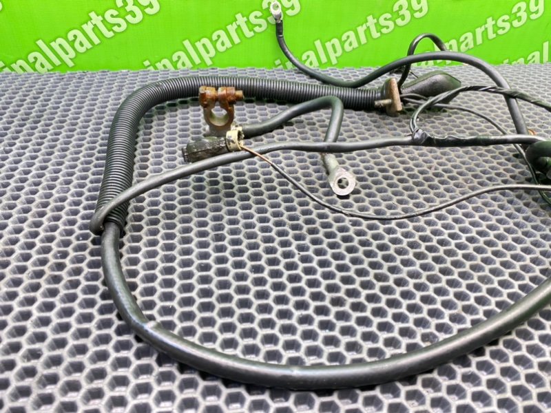 Клемма аккумулятора, 1600 рублей, Калининград