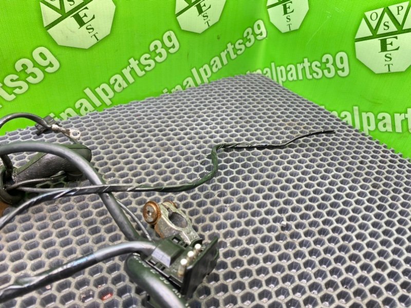 Клемма аккумулятора, 1600 рублей, Калининград