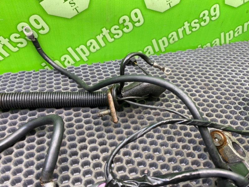 Клемма аккумулятора, 1600 рублей, Калининград