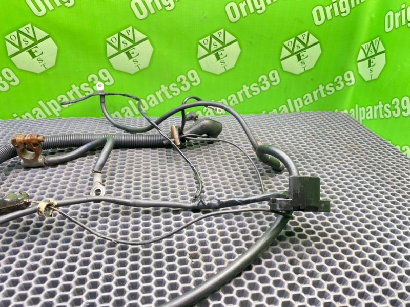 Клемма аккумулятора, 1600 рублей, Калининград