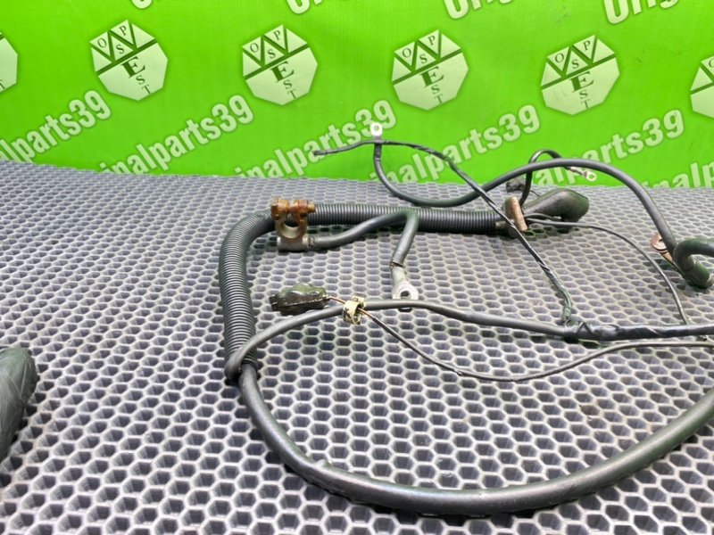 Клемма аккумулятора, 1600 рублей, Калининград