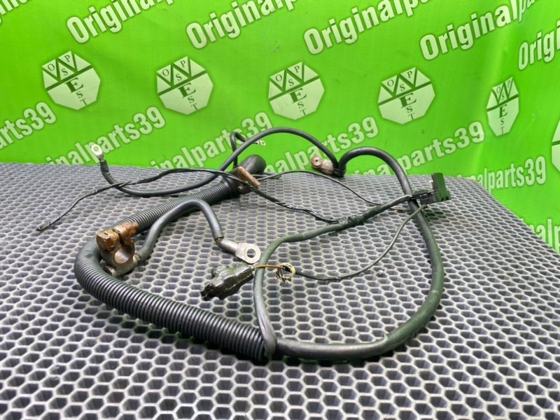 Клемма аккумулятора, 1600 рублей, Калининград