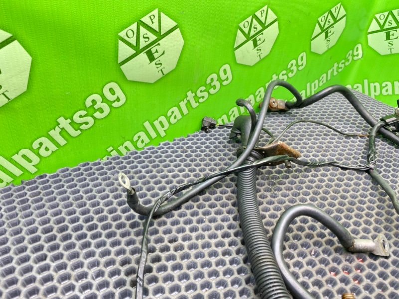 Клемма аккумулятора, 1600 рублей, Калининград