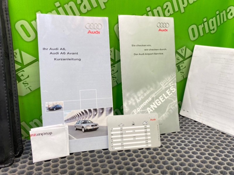 Папка документов, 1600 рублей, Калининград