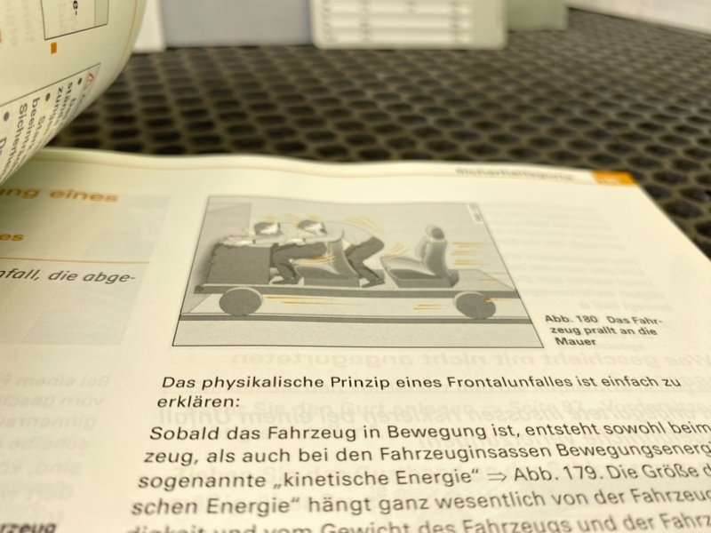 Папка документов, 1600 рублей, Калининград