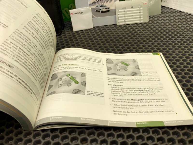 Папка документов, 1600 рублей, Калининград