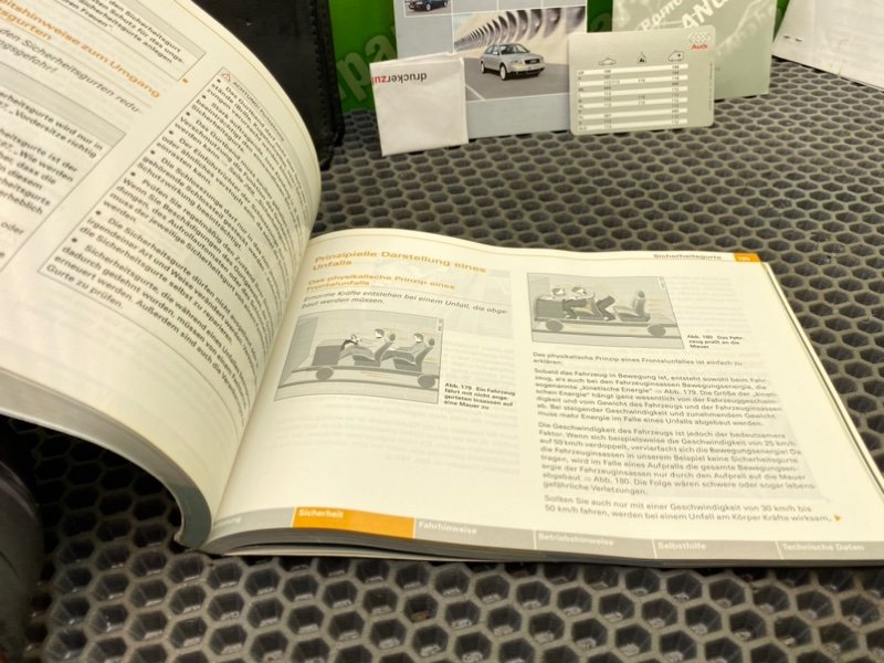 Папка документов, 1600 рублей, Калининград