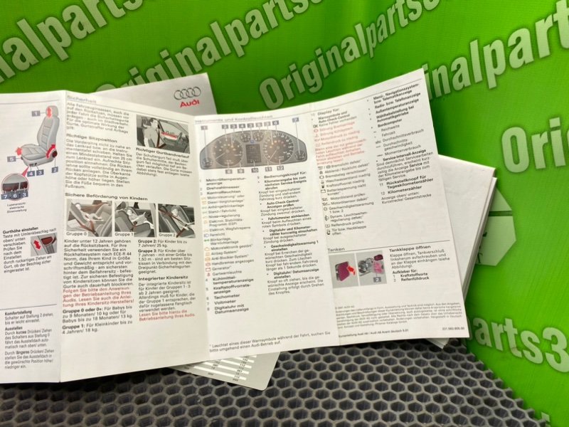 Папка документов, 1600 рублей, Калининград